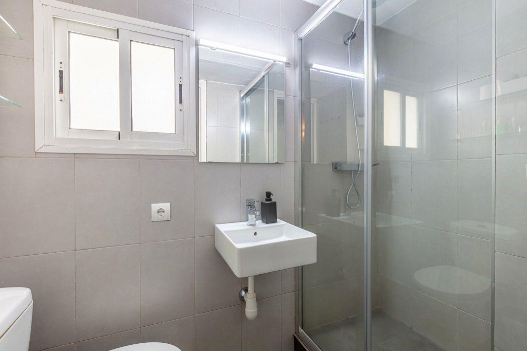 Dúplex en Venta en Tarifa Cádiz - foto 10