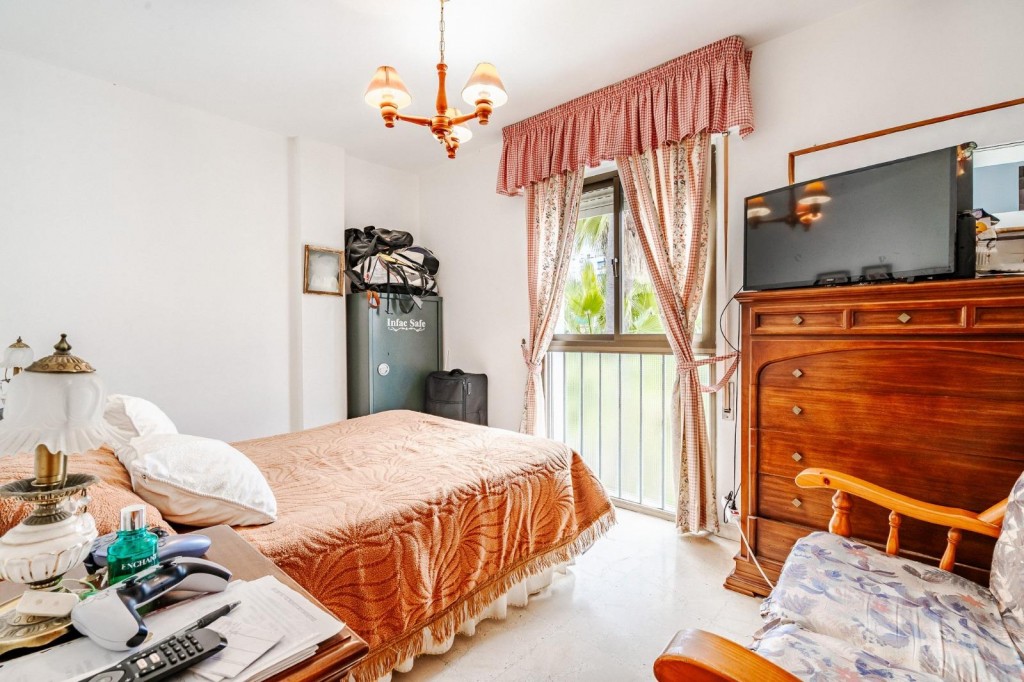 Adosada en Venta en Estepona Málaga - foto 15