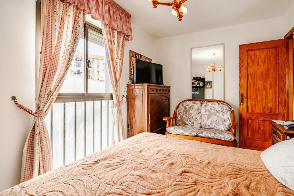 Adosada en Venta en Estepona Málaga - foto 18