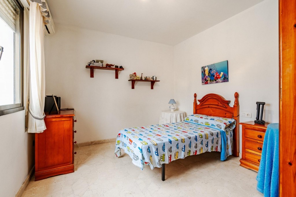 Adosada en Venta en Estepona Málaga - foto 20