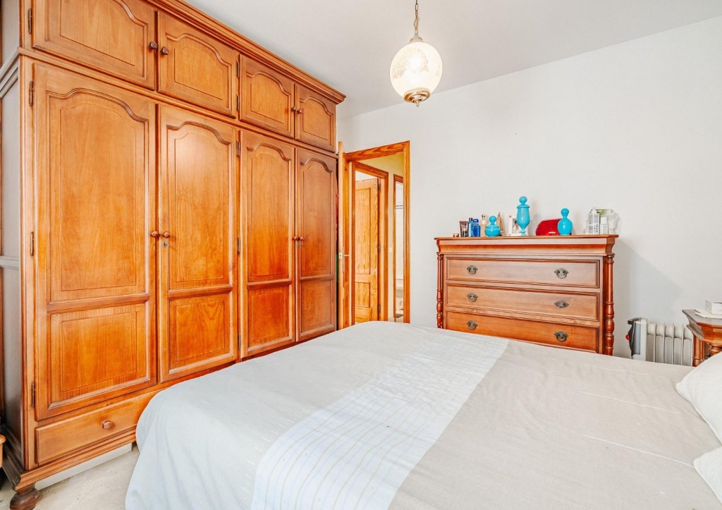 Adosada en Venta en Estepona Málaga - foto 21
