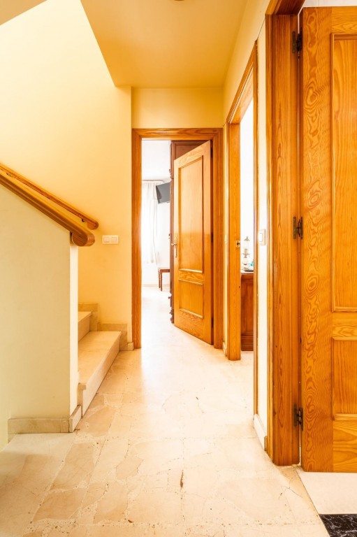 Adosada en Venta en Estepona Málaga - foto 23