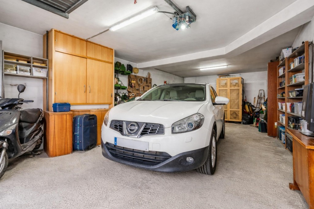Adosada en Venta en Estepona Málaga - foto 27