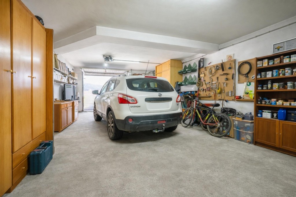 Adosada en Venta en Estepona Málaga - foto 29