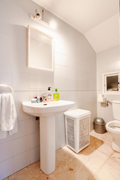 Adosada en Venta en Estepona Málaga - foto 9