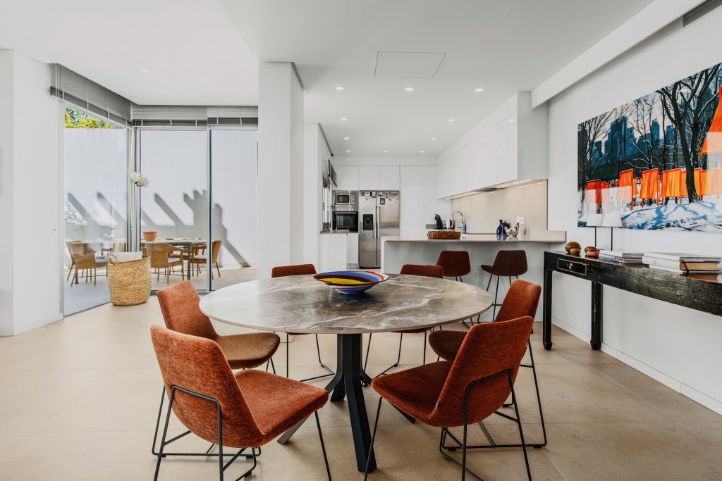 Dúplex en Venta en Benahavis Málaga - foto 13