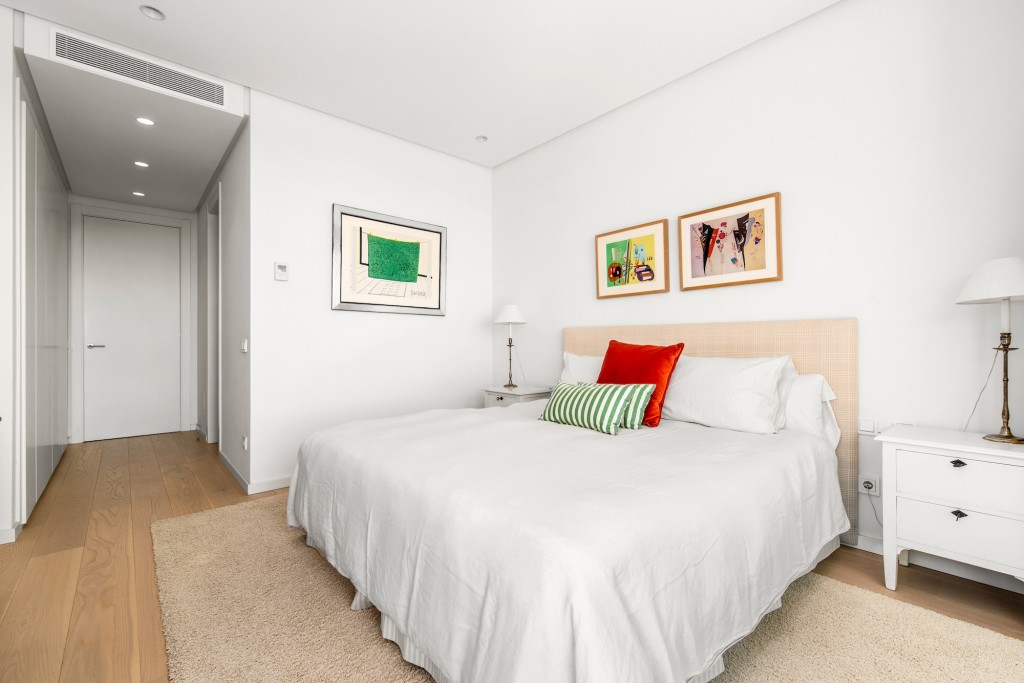 Dúplex en Venta en Benahavis Málaga - foto 23