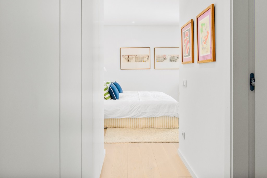 Dúplex en Venta en Benahavis Málaga - foto 25