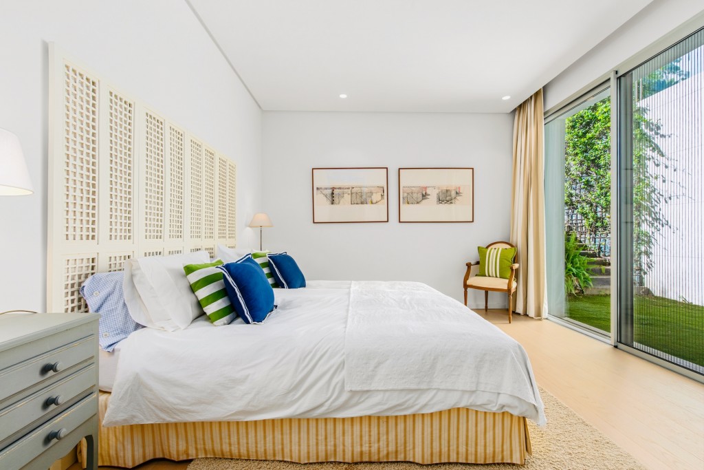 Dúplex en Venta en Benahavis Málaga - foto 26