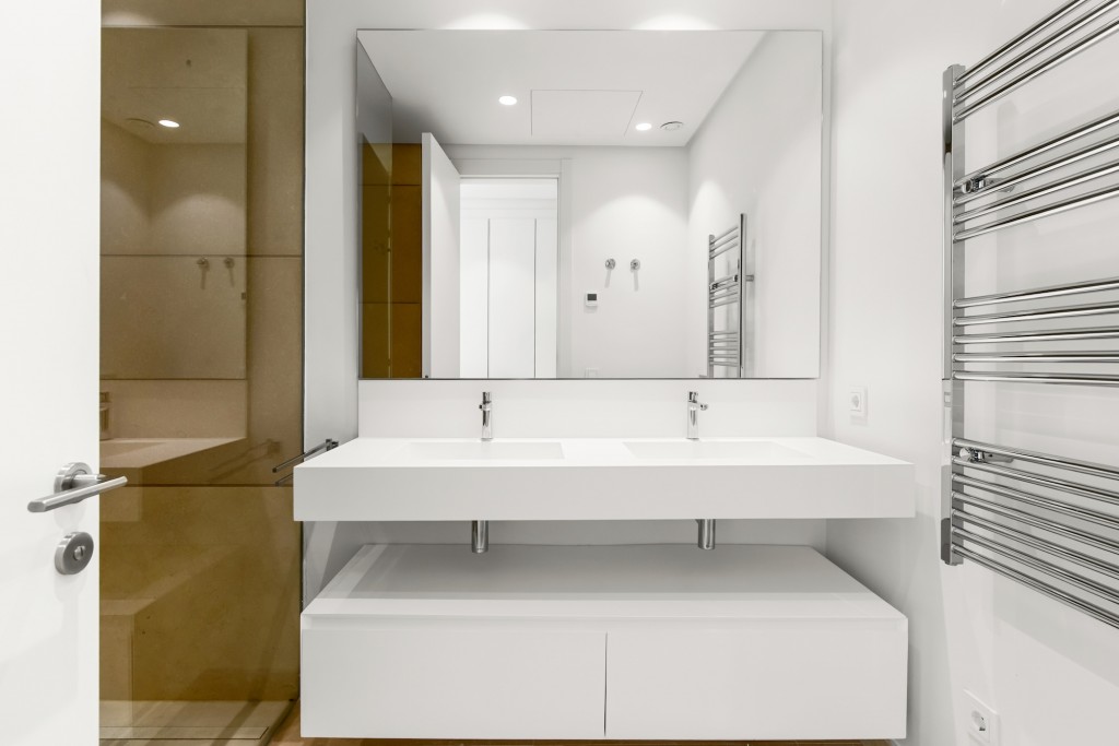 Dúplex en Venta en Benahavis Málaga - foto 27