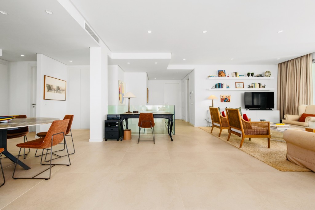Dúplex en Venta en Benahavis Málaga - foto 10