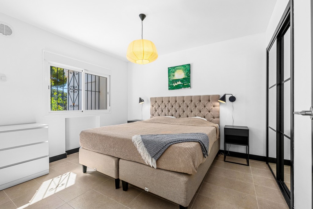 Apartamento en Venta en Nueva Andalucia Málaga - foto 12