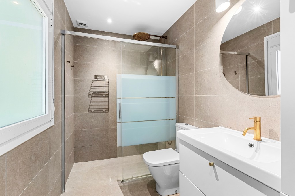 Apartamento en Venta en Nueva Andalucia Málaga - foto 14