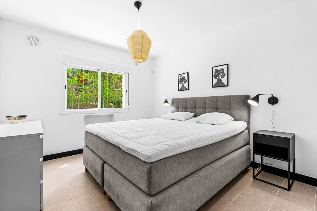 Apartamento en Venta en Nueva Andalucia Málaga - foto 15