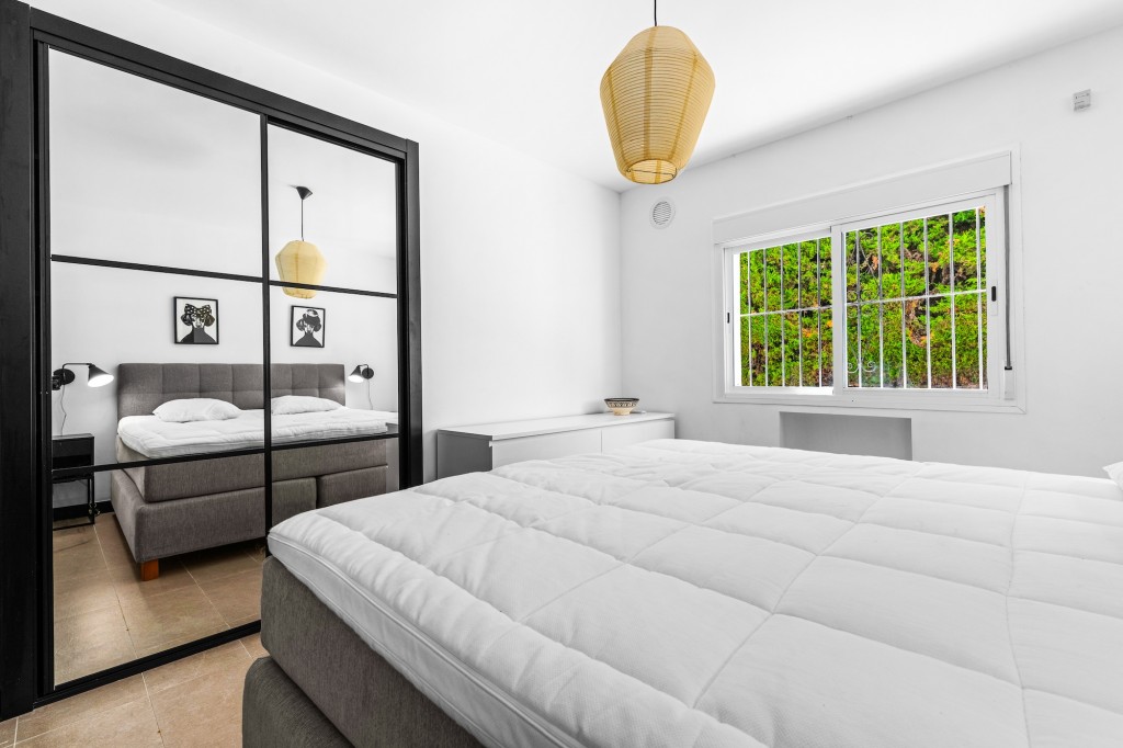 Apartamento en Venta en Nueva Andalucia Málaga - foto 16