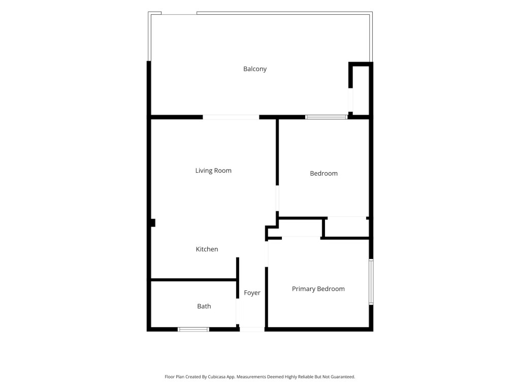 Apartamento en Venta en Nueva Andalucia Málaga - foto 19