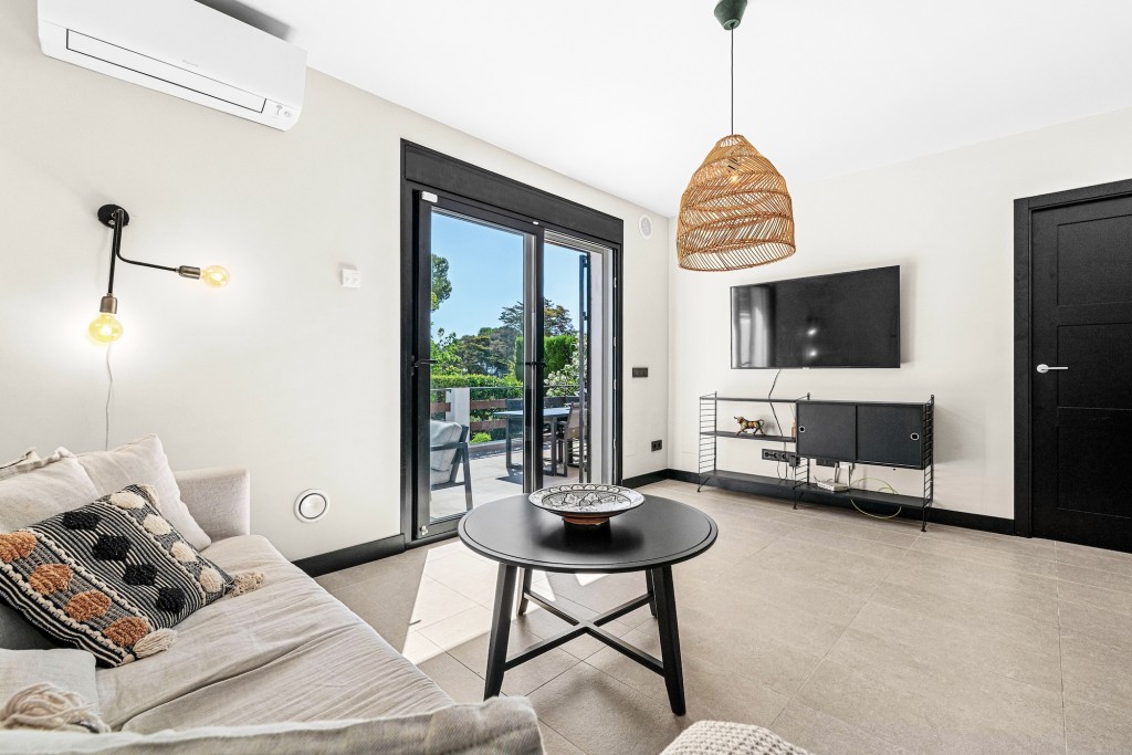Apartamento en Venta en Nueva Andalucia Málaga - foto 6