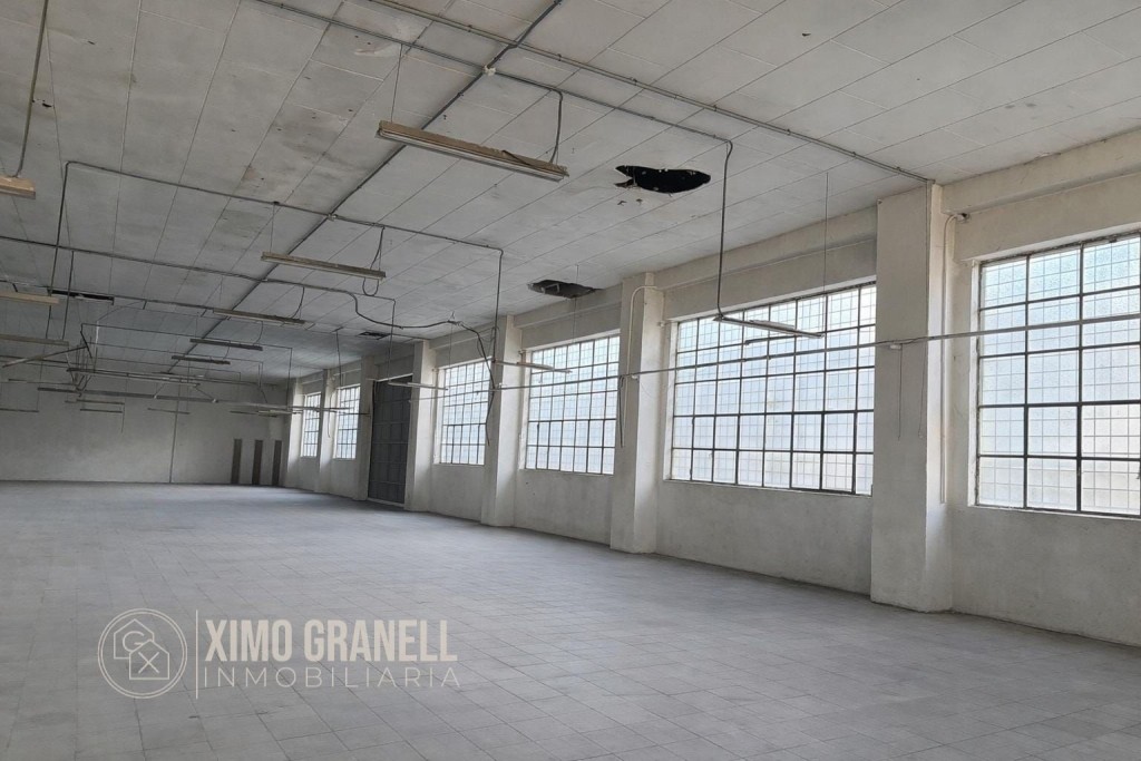 Nave industrial en Venta en Vall D Uxo, La Castellón - foto 3