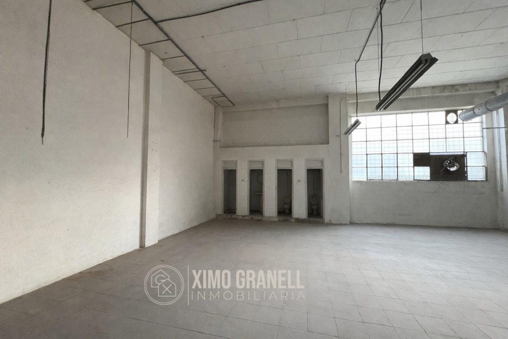 Nave industrial en Venta en Vall D Uxo, La Castellón - foto 9
