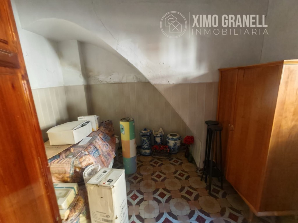 Casa-Chalet en Venta en Vall D Uxo, La Castellón - foto 11