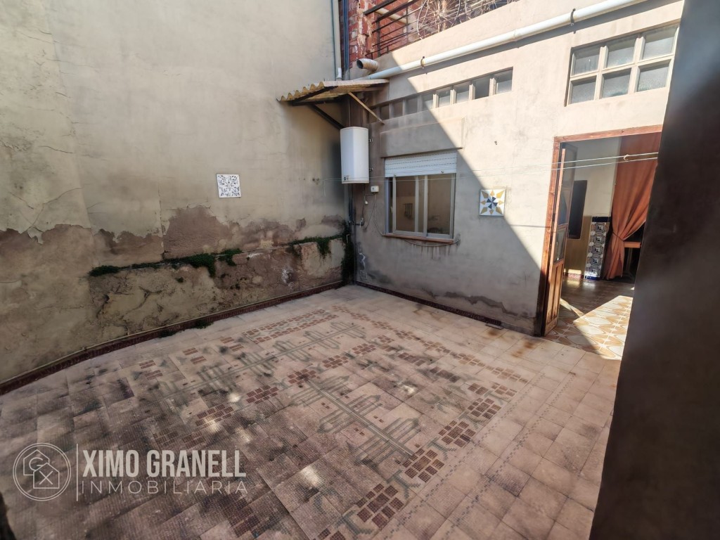 Casa-Chalet en Venta en Vall D Uxo, La Castellón - foto 12