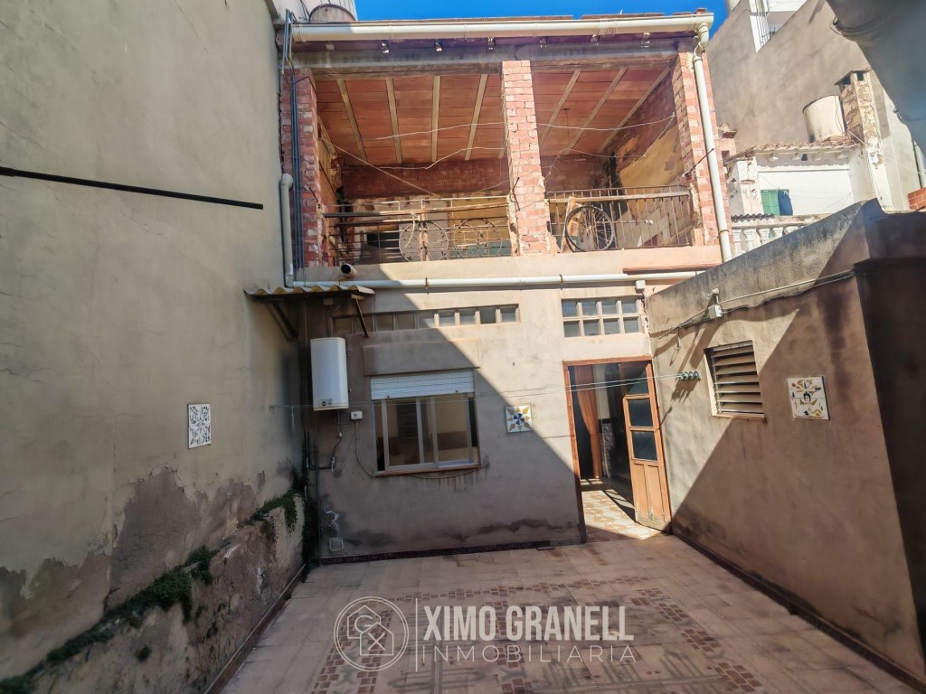 Casa-Chalet en Venta en Vall D Uxo, La Castellón - foto 13
