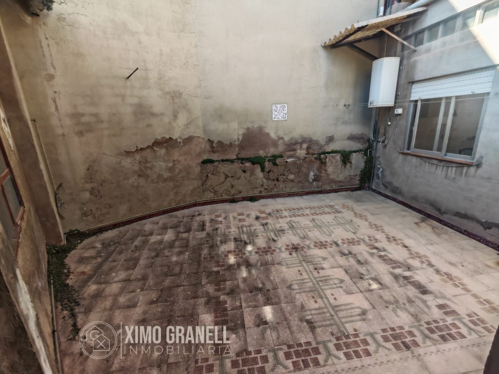 Casa-Chalet en Venta en Vall D Uxo, La Castellón - foto 15