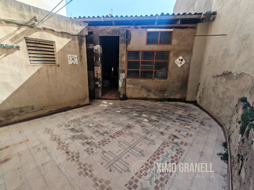 Casa-Chalet en Venta en Vall D Uxo, La Castellón - foto 17