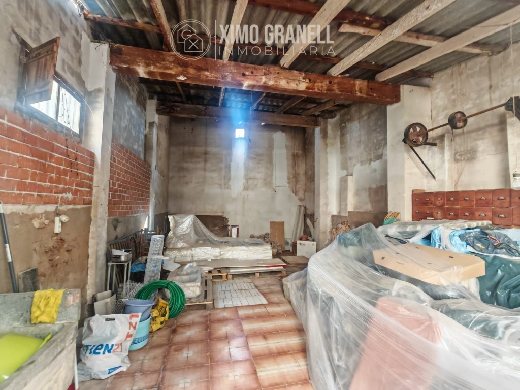 Casa-Chalet en Venta en Vall D Uxo, La Castellón - foto 19