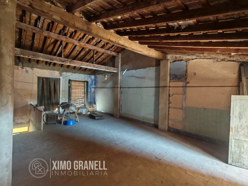 Casa-Chalet en Venta en Vall D Uxo, La Castellón - foto 22