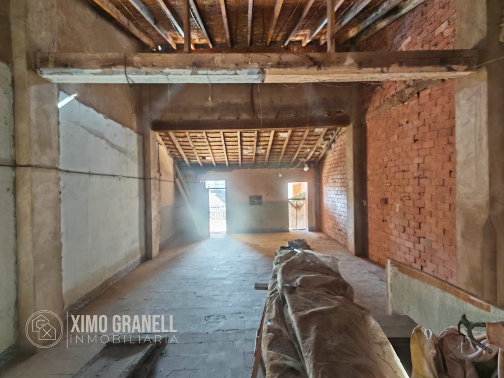 Casa-Chalet en Venta en Vall D Uxo, La Castellón - foto 23