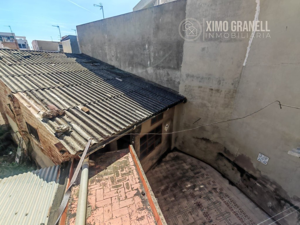 Casa-Chalet en Venta en Vall D Uxo, La Castellón - foto 24