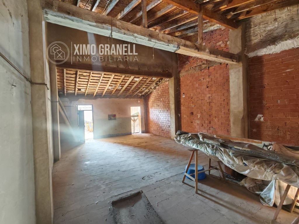 Casa-Chalet en Venta en Vall D Uxo, La Castellón - foto 25
