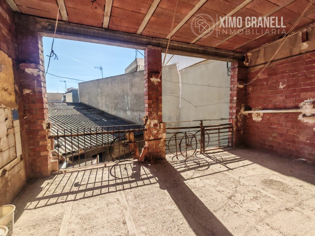 Casa-Chalet en Venta en Vall D Uxo, La Castellón - foto 26