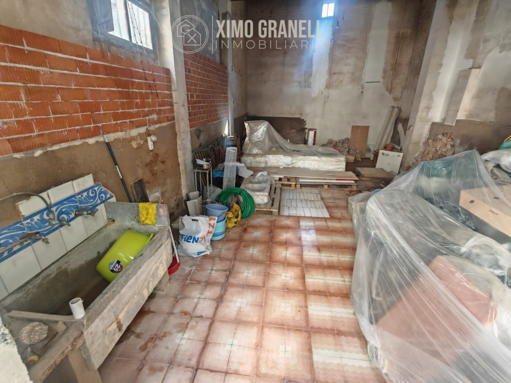 Casa-Chalet en Venta en Vall D Uxo, La Castellón - foto 27