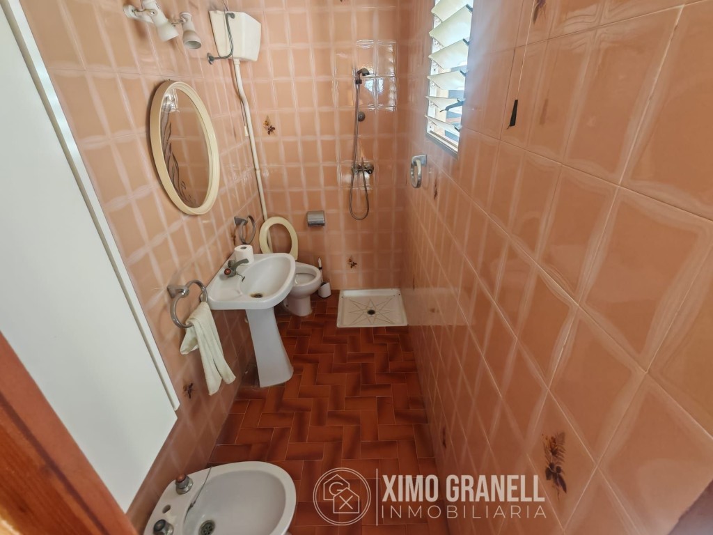Casa-Chalet en Venta en Vall D Uxo, La Castellón - foto 10