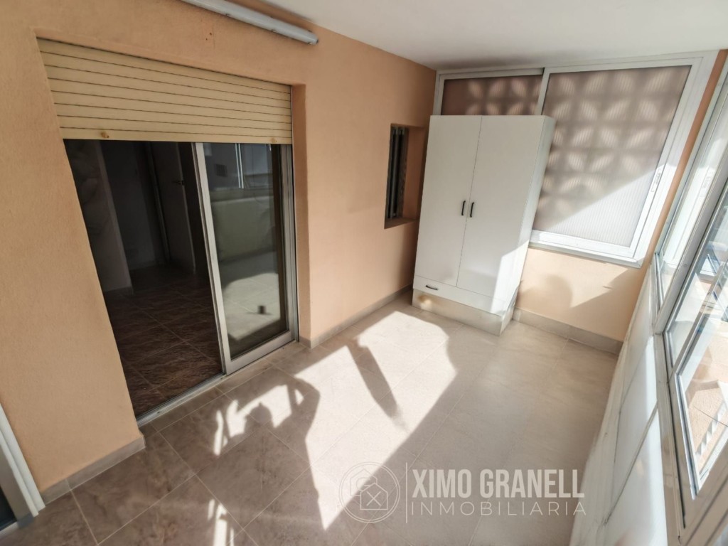 Casa-Chalet en Venta en Chilches Castellón - foto 2