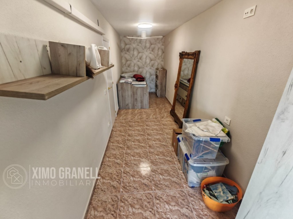 Casa-Chalet en Venta en Chilches Castellón - foto 12
