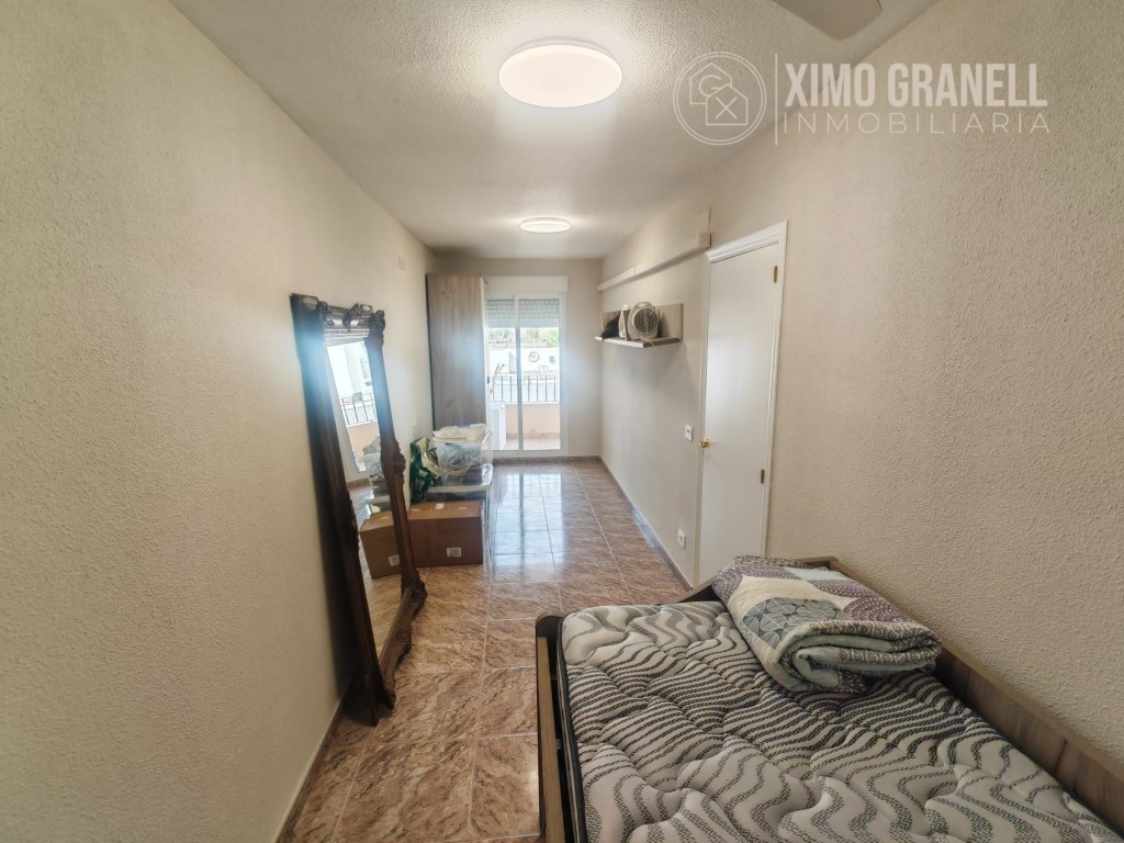 Casa-Chalet en Venta en Chilches Castellón - foto 14