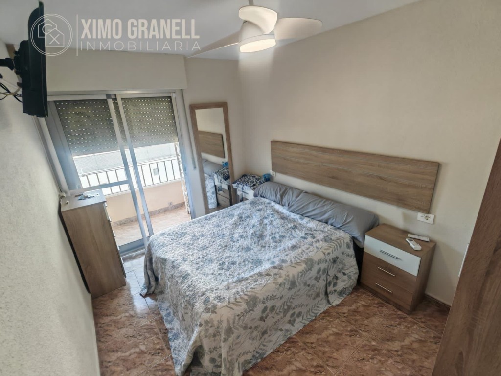 Casa-Chalet en Venta en Chilches Castellón - foto 15