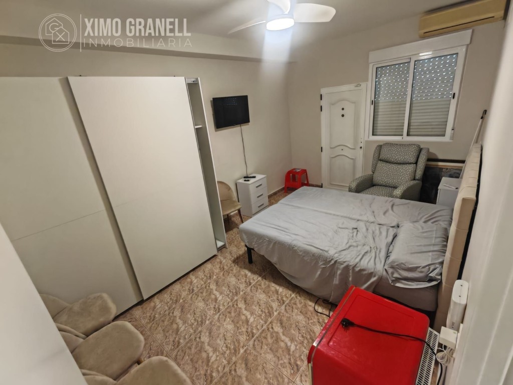 Casa-Chalet en Venta en Chilches Castellón - foto 17