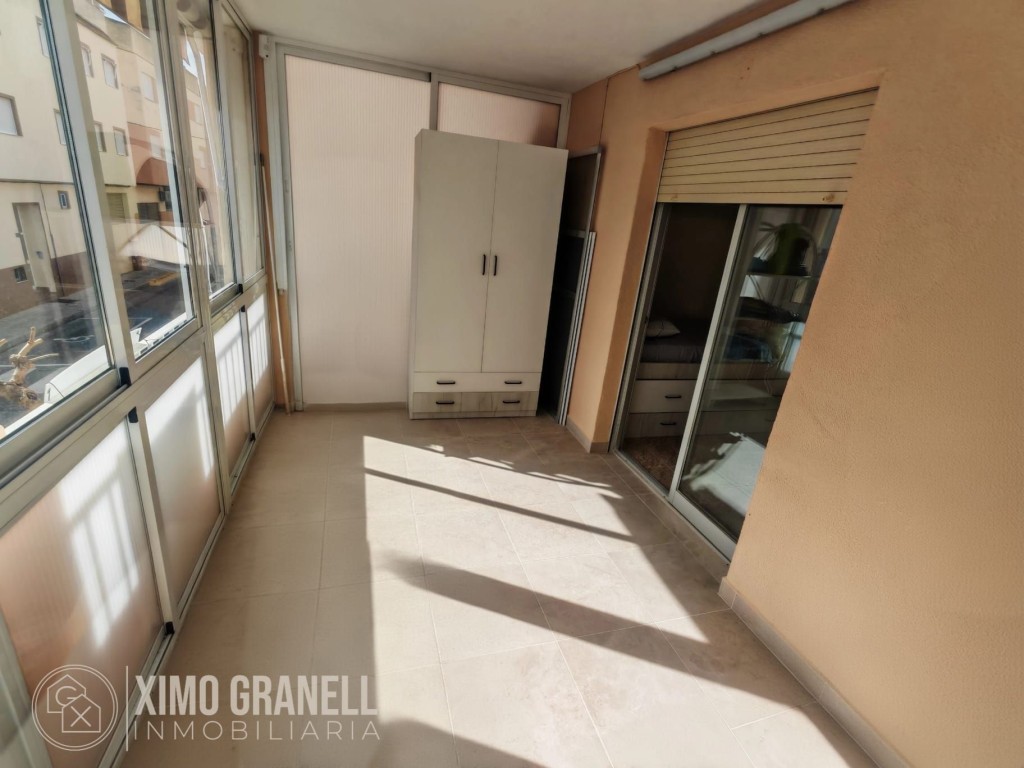 Casa-Chalet en Venta en Chilches Castellón - foto 19