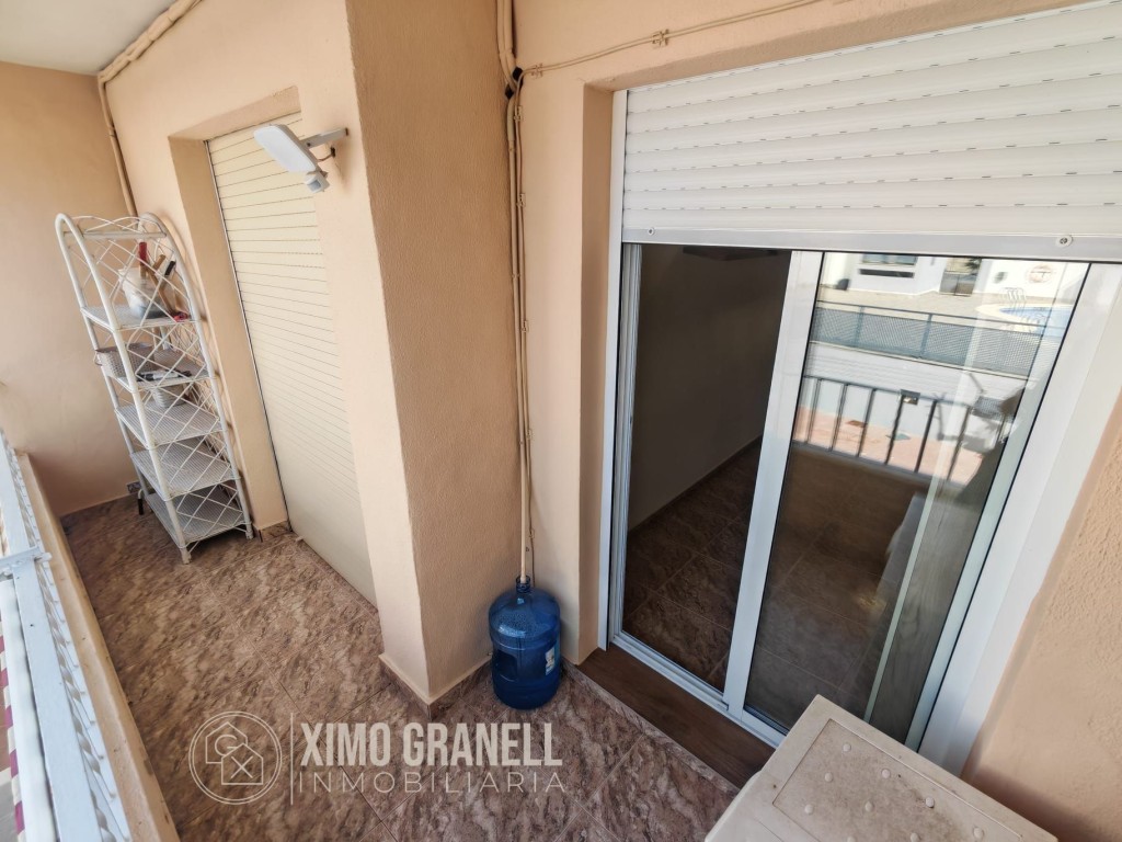 Casa-Chalet en Venta en Chilches Castellón - foto 3