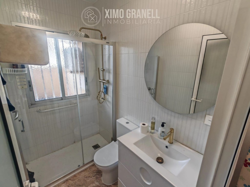 Casa-Chalet en Venta en Chilches Castellón - foto 23
