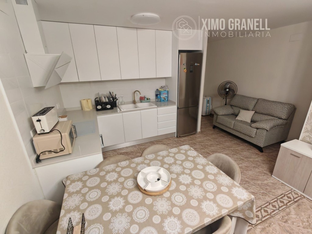 Casa-Chalet en Venta en Chilches Castellón - foto 24