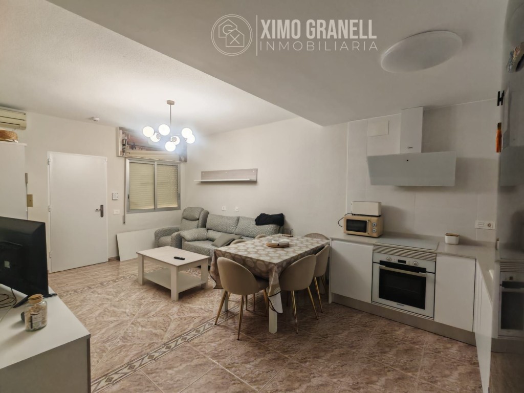 Casa-Chalet en Venta en Chilches Castellón - foto 25