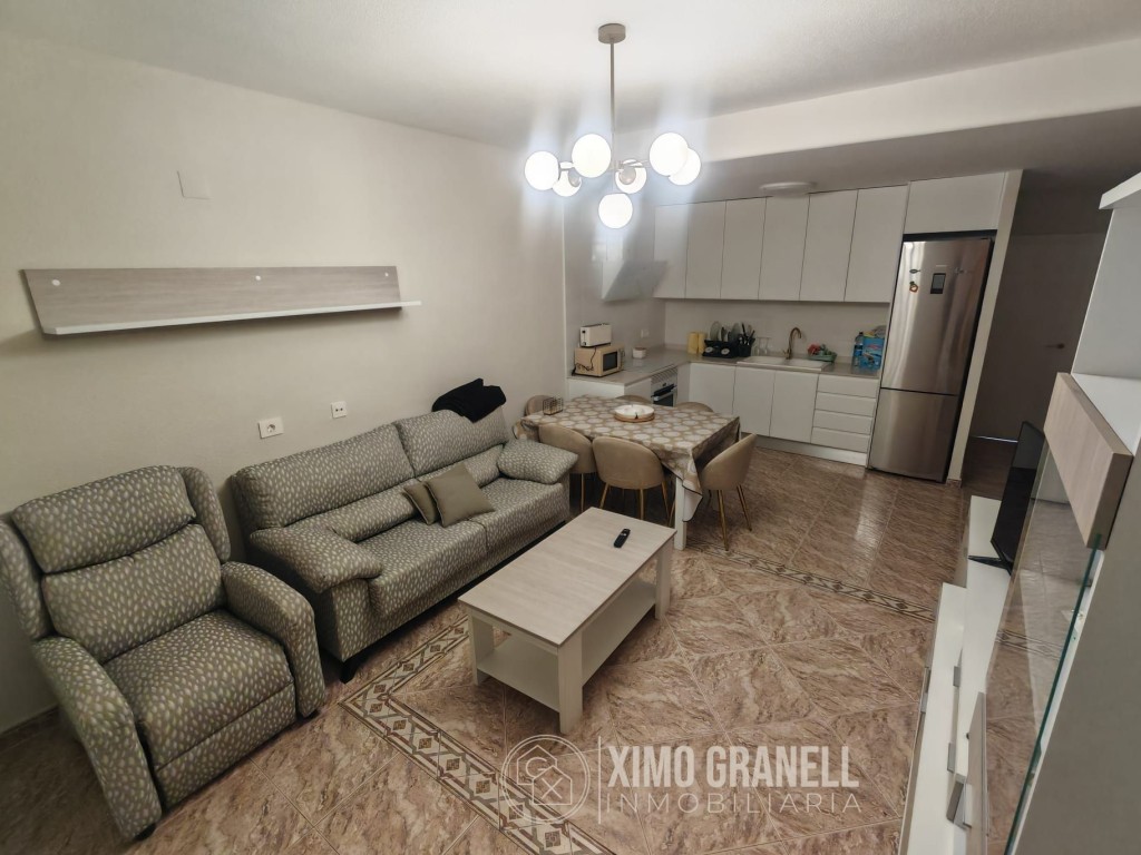 Casa-Chalet en Venta en Chilches Castellón - foto 26