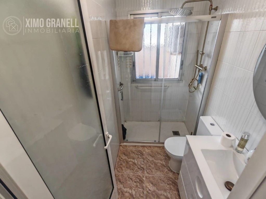 Casa-Chalet en Venta en Chilches Castellón - foto 27