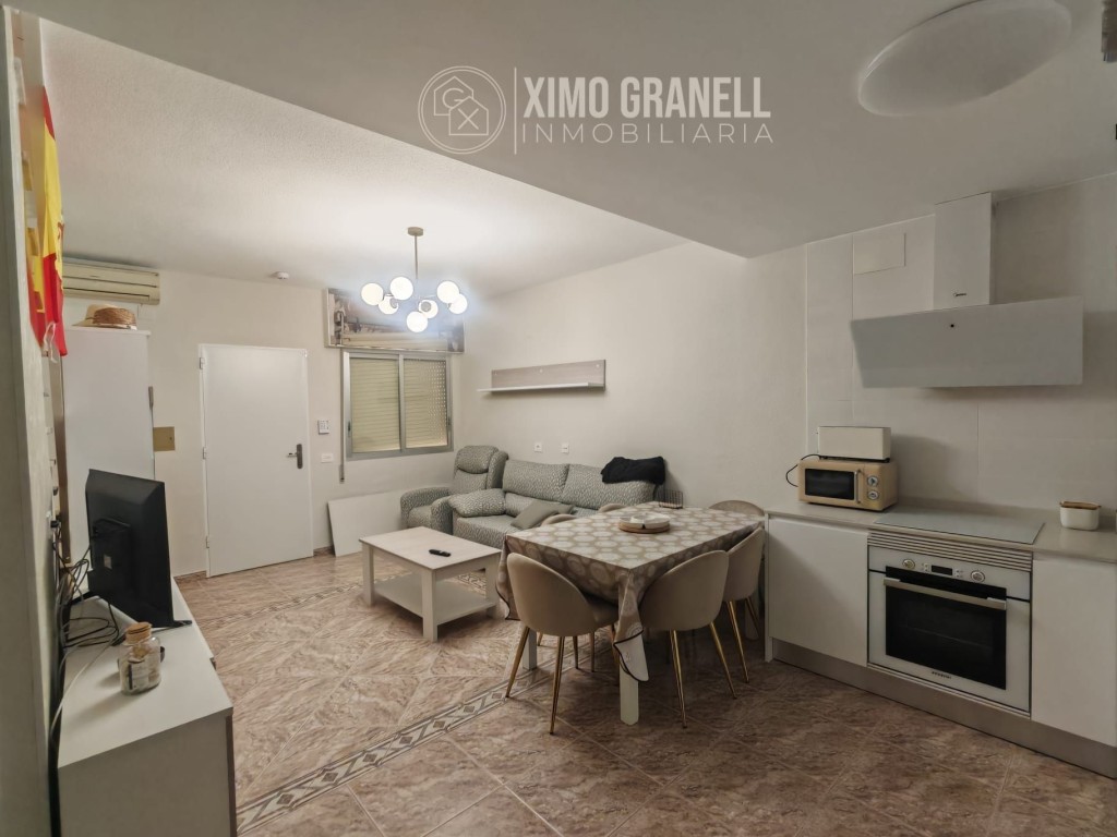 Casa-Chalet en Venta en Chilches Castellón - foto 28