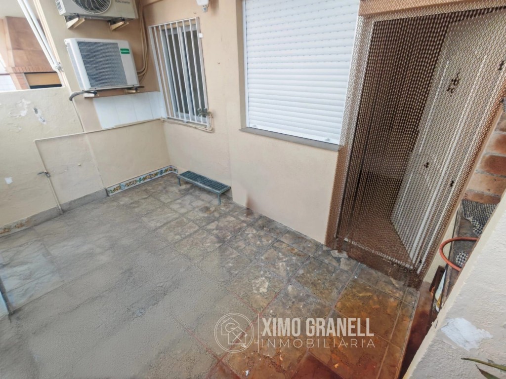 Casa-Chalet en Venta en Chilches Castellón - foto 30